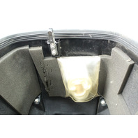 Mercury Hood Top Cowl Cowling Big Foot EFI 4 Stroke 60 HP