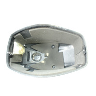 Mercury Hood Top Cowl Cowling Big Foot EFI 4 Stroke 60 HP