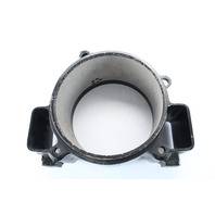 Mercruiser Sportjet Jet Drive Impeller Wear Ring 120 175 200 210 240 250 + HP