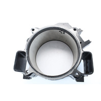 Mercruiser Sportjet Jet Drive Impeller Wear Ring 120 175 200 210 240 250 + HP