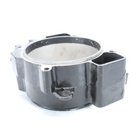 Mercruiser Sportjet Jet Drive Impeller Wear Ring 120 175 200 210 240 250 + HP