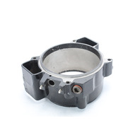 Mercruiser Sportjet Jet Drive Impeller Wear Ring 120 175 200 210 240 250 + HP