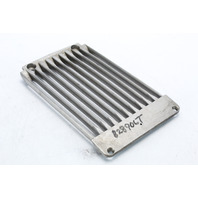 Mercury OEM Sportjet Jet Drive Inlet Grate DFI 200 210 240 250 HP