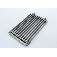 Mercury OEM Sportjet Jet Drive Inlet Grate DFI 200 210 240 250 HP