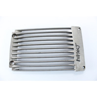 Mercury OEM Sportjet Jet Drive Inlet Grate DFI 200 210 240 250 HP
