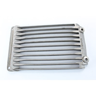 Mercury OEM Sportjet Jet Drive Inlet Grate DFI 200 210 240 250 HP