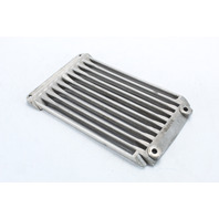 Mercury OEM Sportjet Jet Drive Inlet Grate DFI 200 210 240 250 HP