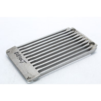Mercury OEM Sportjet Jet Drive Inlet Grate DFI 200 210 240 250 HP