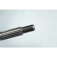Mercury 2005 - 2015 XL 25" Verado Lower Unit 200 225 250 + HP 1 YEAR WARRANTY