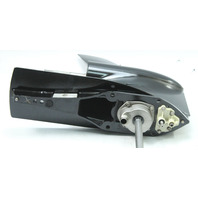 Mercury 2005 - 2015 XL 25" Verado Lower Unit 200 225 250 + HP 1 YEAR WARRANTY