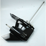 Mercury 2005 - 2015 XL 25" Verado Lower Unit 200 225 250 + HP 1 YEAR WARRANTY