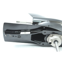 Mercury 2005 - 2015 XL 25" Verado Lower Unit 200 225 250 + HP 1 YEAR WARRANTY