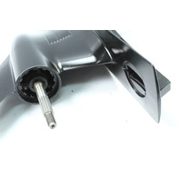 Mercury 2005 - 2015 XL 25" Verado Lower Unit 200 225 250 + HP 1 YEAR WARRANTY
