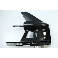 Mercury 2005 - 2015 XL 25" Verado Lower Unit 200 225 250 + HP 1 YEAR WARRANTY