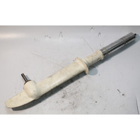 Ray Electric Lower Unit 36V Model # E2 GOOD CONDITION