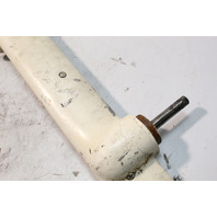 Ray Electric Lower Unit 36V Model # E2 GOOD CONDITION