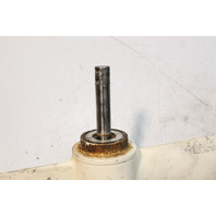 Ray Electric Lower Unit 36V Model # E2 GOOD CONDITION