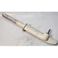 Ray Electric Lower Unit 36V Model # E2 GOOD CONDITION