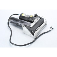 Mercury 1988 - 2014 Power Tilt Trim  65 75 80 90 100 115 125 HP 1 YEAR WARRANTY