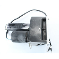 Mercury 1988 - 2014 Power Tilt Trim  65 75 80 90 100 115 125 HP 1 YEAR WARRANTY