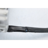 Mercury 1988 - 2014 Power Tilt Trim  65 75 80 90 100 115 125 HP 1 YEAR WARRANTY