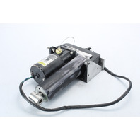 Mercury 1988 - 2014 Power Tilt Trim  65 75 80 90 100 115 125 HP 1 YEAR WARRANTY