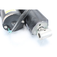 Mercury 1988 - 2014 Power Tilt Trim  65 75 80 90 100 115 125 HP 1 YEAR WARRANTY