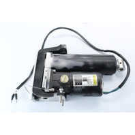 Mercury 1988 - 2014 Power Tilt Trim  65 75 80 90 100 115 125 HP 1 YEAR WARRANTY