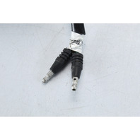 Mercury 1988 - 2014 Power Tilt Trim  65 75 80 90 100 115 125 HP 1 YEAR WARRANTY