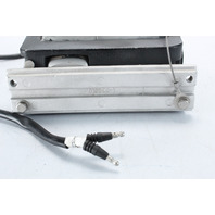 Mercury 1988 - 2014 Power Tilt Trim  65 75 80 90 100 115 125 HP 1 YEAR WARRANTY