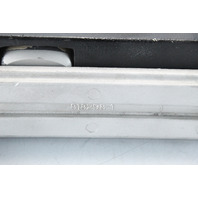 Mercury 1988 - 2014 Power Tilt Trim  65 75 80 90 100 115 125 HP 1 YEAR WARRANTY