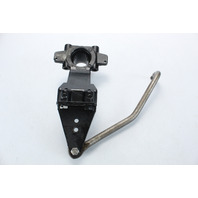 Mercury 1995 1996 1997 1998 & Up Steering Arm Base & Link Rod 40 50 60 HP OEM