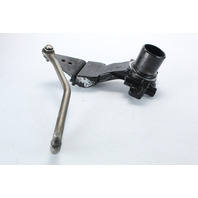 Mercury 1995 1996 1997 1998 & Up Steering Arm Base & Link Rod 40 50 60 HP OEM