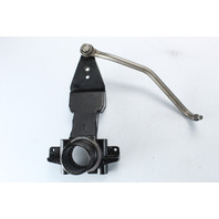Mercury 1995 1996 1997 1998 & Up Steering Arm Base & Link Rod 40 50 60 HP OEM