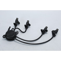 Mercury 2002 2003 & Up TFI Fuel System & Injectors 40+ HP EFI 1 YEAR WARRANTY!