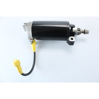 Mercury 2001 2002 2003  & Up Starter 40 50 60 HP EFI 4 Stroke 1 YEAR WARRANTY
