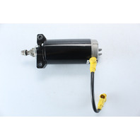Mercury 2001 2002 2003  & Up Starter 40 50 60 HP EFI 4 Stroke 1 YEAR WARRANTY