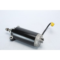 Mercury 2001 2002 2003  & Up Starter 40 50 60 HP EFI 4 Stroke 1 YEAR WARRANTY
