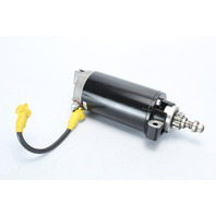 Mercury 2001 2002 2003  & Up Starter 40 50 60 HP EFI 4 Stroke 1 YEAR WARRANTY
