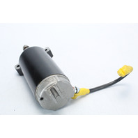 Mercury 2001 2002 2003  & Up Starter 40 50 60 HP EFI 4 Stroke 1 YEAR WARRANTY