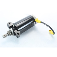 Mercury 2001 2002 2003  & Up Starter 40 50 60 HP EFI 4 Stroke 1 YEAR WARRANTY