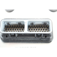 Mercury 2006 and UP ECM ECU PCM 40 50 60 HP EFI 4 Cylinder 1 YEAR WARRANTY