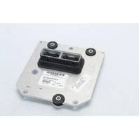 Mercury 2006 and UP ECM ECU PCM 40 50 60 HP EFI 4 Cylinder 1 YEAR WARRANTY