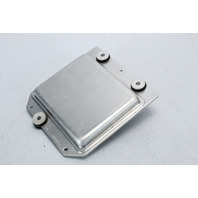 Mercury 2006 and UP ECM ECU PCM 40 50 60 HP EFI 4 Cylinder 1 YEAR WARRANTY