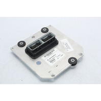 Mercury 2006 and UP ECM ECU PCM 40 50 60 HP EFI 4 Cylinder 1 YEAR WARRANTY