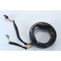 Johnson Evinrude 1992 - 2005 Stator 35 40 50 60 65 70 HP 1 YEAR WARRANTY OEM