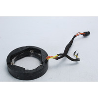 Johnson Evinrude 1992 - 2005 Stator 35 40 50 60 65 70 HP 1 YEAR WARRANTY OEM