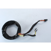 Johnson Evinrude 1992 - 2005 Stator 35 40 50 60 65 70 HP 1 YEAR WARRANTY OEM