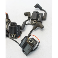 OEM Johnson Evinrude 1996 - 2001 Power Pack & Coils 40 50 60 70 HP 1 YEAR WTY