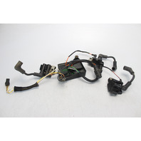 OEM Johnson Evinrude 1996 - 2001 Power Pack & Coils 40 50 60 70 HP 1 YEAR WTY